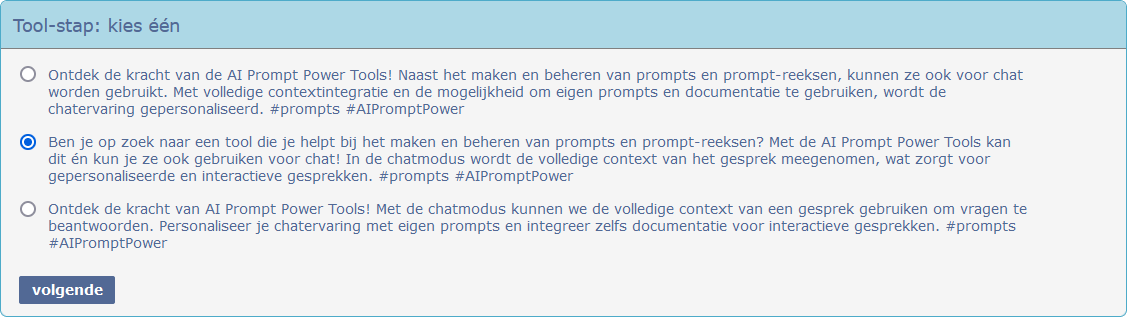 pdf beheerder 4 kies tweet