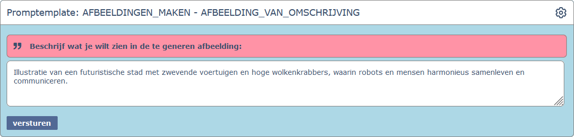 pdf beheerder 6 maak afbeelding