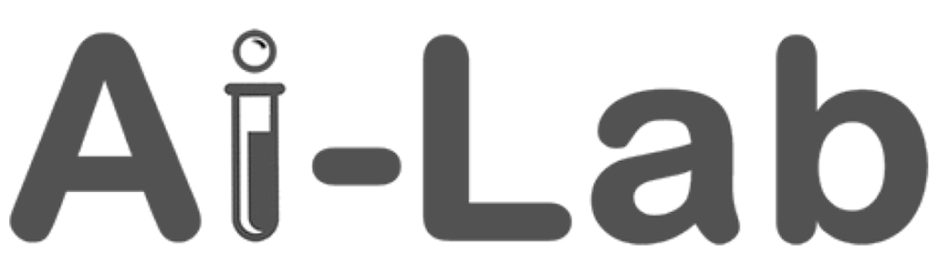 Ai-Lab logo