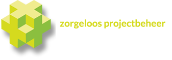 WATCH logo